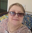 Алёнка, 58 лет