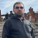 Mish, 38 лет
