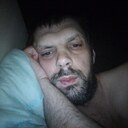 Григорий, 36 лет
