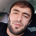 Абдулло, 30 лет