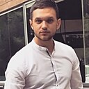 Влад, 38 лет