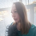 Вера, 40 лет