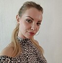 Анастасия, 29 лет