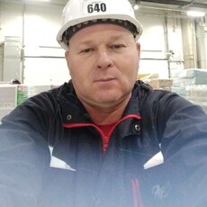 Фотография мужчины Максим, 47 лет из г. Омск