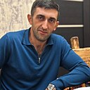 Сссс, 30 лет
