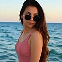 Катя, 23 года