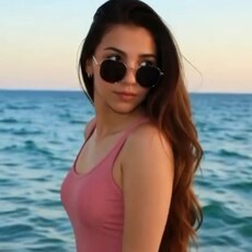 Фотография девушки Катя, 23 года из г. Краснодар