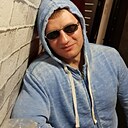 Ярик, 42 года