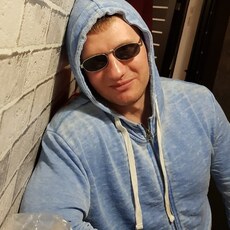 Фотография мужчины Ярик, 42 года из г. Пенза