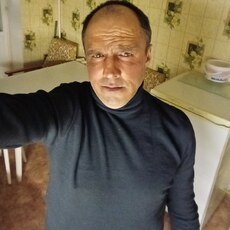 Фотография мужчины Дмитрий, 46 лет из г. Волжск