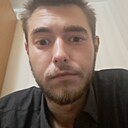 Семён, 25 лет