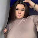 Анастасия, 18 лет