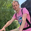 Андрей, 36 лет