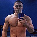 Вася, 44 года
