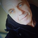 Александр, 48 лет