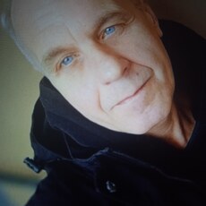 Фотография мужчины Александр, 48 лет из г. Волковыск