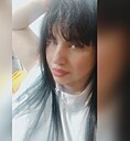 Розалина, 37 лет