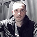 Юрий, 41 год