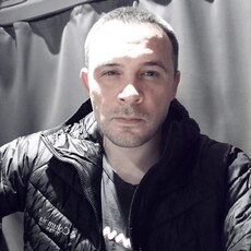 Фотография мужчины Юрий, 41 год из г. Жлобин