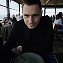Александр, 35 лет