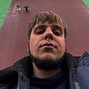 Денис, 26 лет
