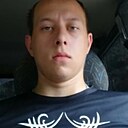 Андрей, 35 лет
