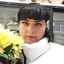 Светлана, 50 лет
