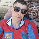 Влад, 36 лет