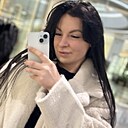 Татьяна, 29 лет