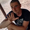 Дмитрий, 36 лет