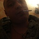Михаил, 35 лет
