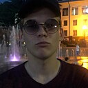 Игорь, 24 года