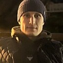 Muslim, 30 лет