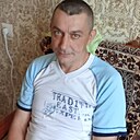 Дима, 42 года