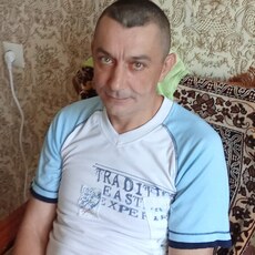 Фотография мужчины Дима, 42 года из г. Иваново