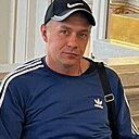 Александр, 37 лет