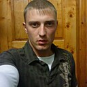 Prizrak, 36 лет