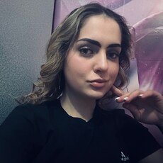 Фотография девушки Анастасия, 23 года из г. Луга