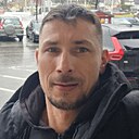 Пётр, 46 лет