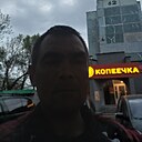 Максим, 40 лет