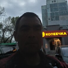 Фотография мужчины Максим, 40 лет из г. Бобруйск