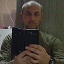 Владимир, 39 лет