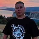 Антон, 38 лет