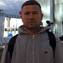 Жасур, 43 года