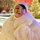 Марина, 43 года