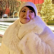 Фотография девушки Марина, 43 года из г. Одесса