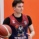 Николай, 23 года