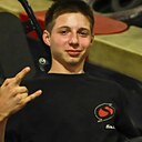 Егор, 19 лет