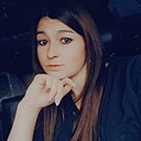 Елена, 29 лет