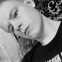 Дмитрий, 29 лет